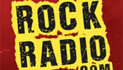 Rock Radio