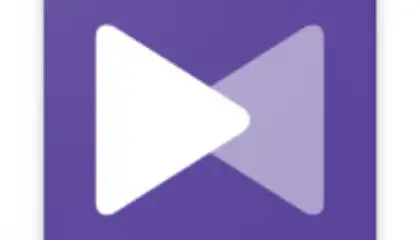 KMPlayer