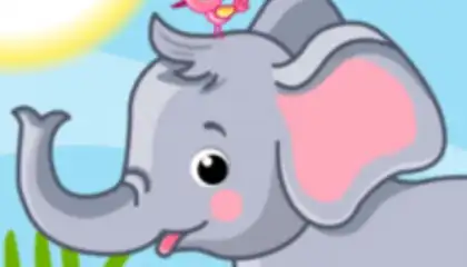 Kids Games