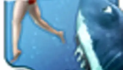Hungry Shark 3 Free!