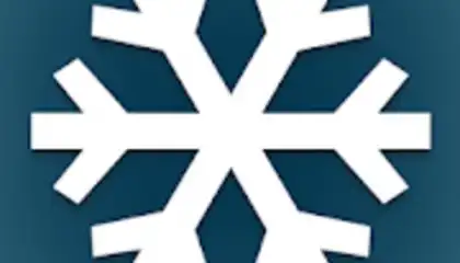 PCMark