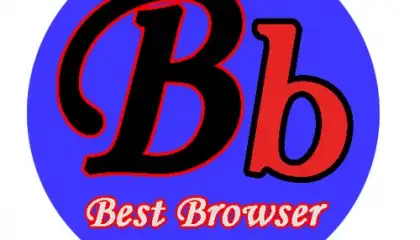 Bb Browser