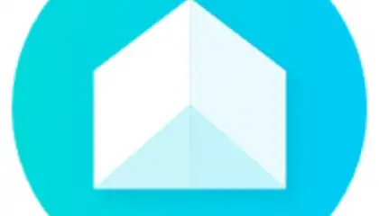 Mint Launcher