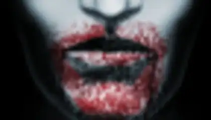 Vampires Fall