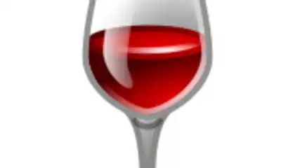 Wine