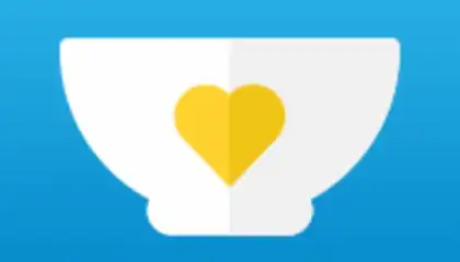 ShareTheMeal