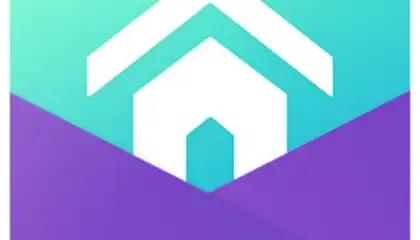 Indus Launcher