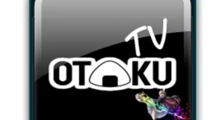 OtakusTv