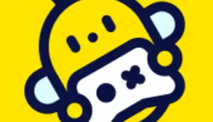 Bikii Cloud Game