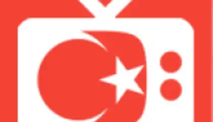 Turkish Live TV
