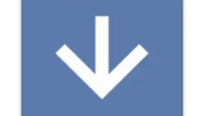 zetaTorrent