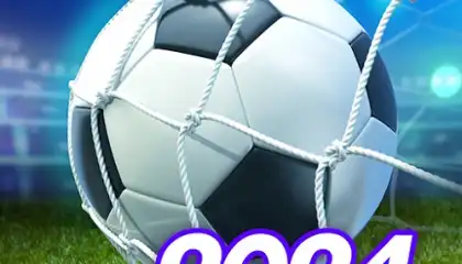 Top Football Manager 2026