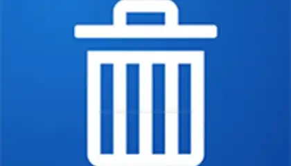 Uninstaller App
