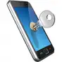 Хакер для телефонов Bluetooth