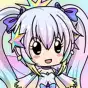 Gacha Studio (Anime Dress Up)