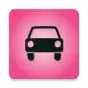 Car Tracker for ForzaHorizon 5