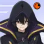 The Eminence in Shadow (JP)