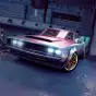 Nitro Nation