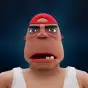 Five Nights At Shrek's Hotel 2