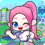 Game World
