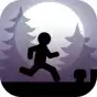 TrainRunner