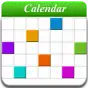 Birthday Calendar Free