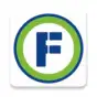 FixPrice