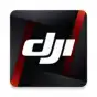 DJI Ronin
