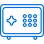 Mobox