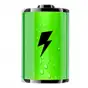 Battery health 2023