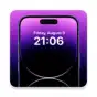 iOS Ringtones & Wallpapers - iOS 18