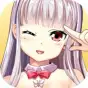 Idle Princess