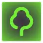 Gumtree: Buy Sell Local deals