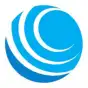 IAM Browser