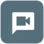 Yntv Online
