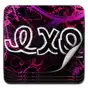 Exo Keyboard